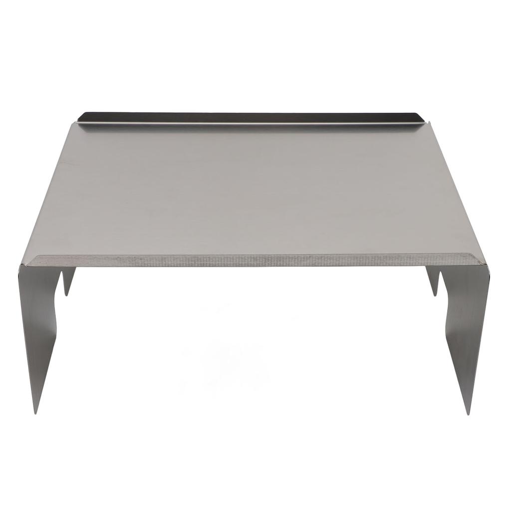 Решетка Тепловой экран из нержавеющей стали с прочным подшипником Тепловой экран Диффузор Решетка Запасные части