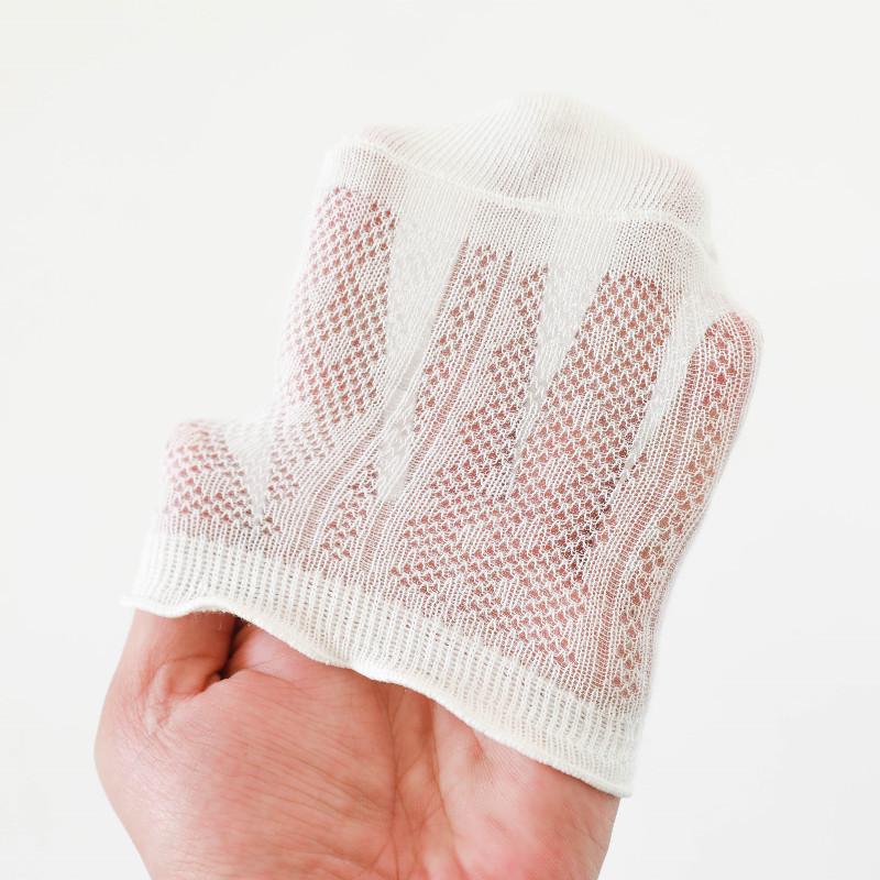 Детские носки для девочек, аксессуары для новорожденных, с цветочным узором, однотонные, детские, для малышей, подарок, одежда, детские вещи, кружево, сетка, лето