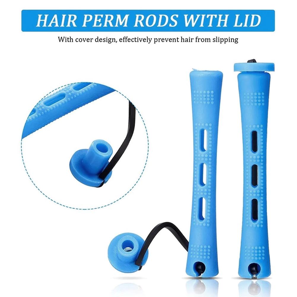 Новый профессиональный утюжок для волос керамический тройной стайлер для волос волнистые инструменты для укладки I R4U8