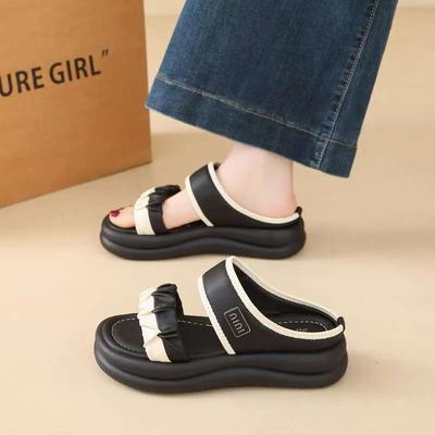 Женская обувь – Сандалии