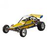 Kyosho 1 10 Ep 2wd Kit Scorpion 2014