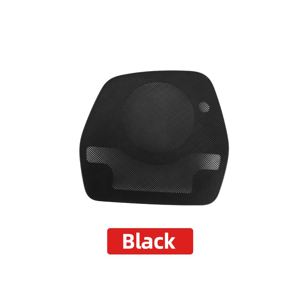 Центральное управление приборной панели автомобиля, звуковой сигнал, рамка, декоративные чехлы для Mercedes Benz C GLC W205 W253