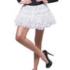 Fever Womens/Ladies Deluxe Lace Petticoat