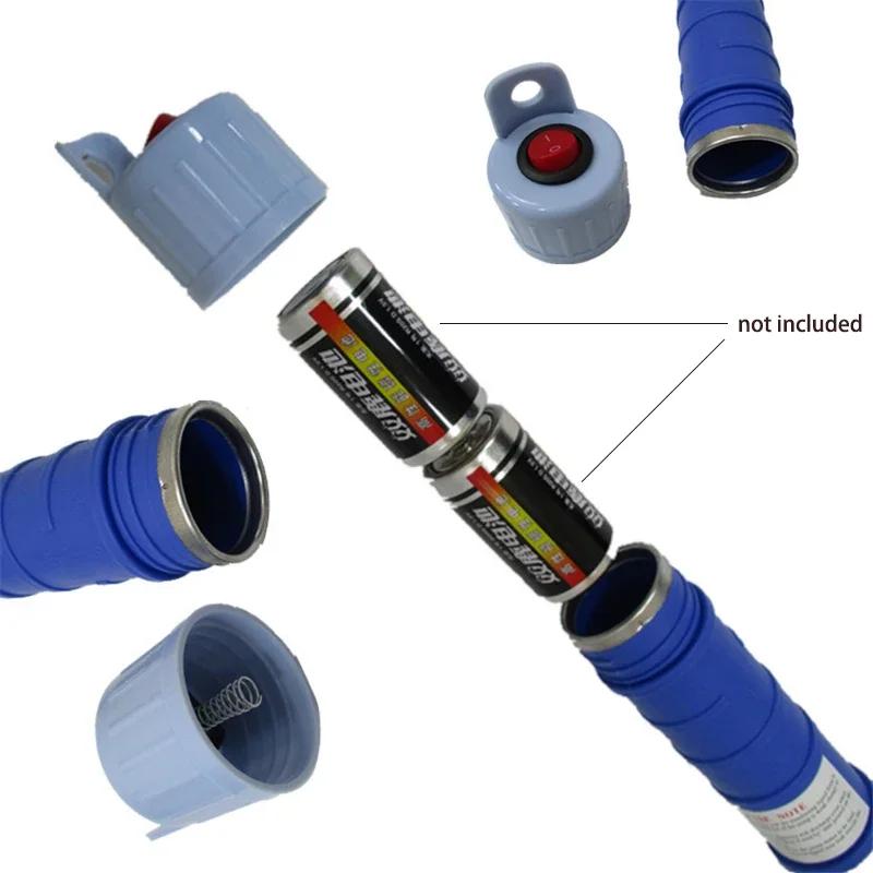 Electric Outdoor Car Vehicle Fuel Gas Transfer Suction Pumps Liquid Transfer Oil Liquid Oil Transfer Pump Water Pump Powered