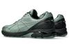 1203A375-021 Asics GT-2160 NS Серо-сланцевый Графитово-серый (Мужской)