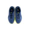 Vainer Men S Lightweight tenniS ShoeS Blue 9xh4f001b