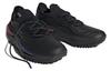 adidas Nmd S1 Fs Copa Pack Черный GZ9797
