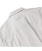 Henry Cottons Chatwin Jumper_Asuam25911Ivx