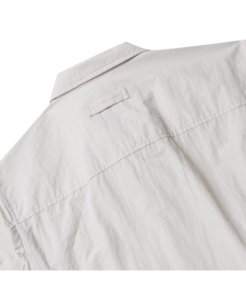 Henry Cottons Chatwin Jumper_Asuam25911Ivx