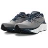 SAUCONY Triumph 22 Flint Dusk Saucony S20964-143