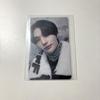 [USED] StrayKids Christmas EveL Trading Card Hyunjin Lucky Drop