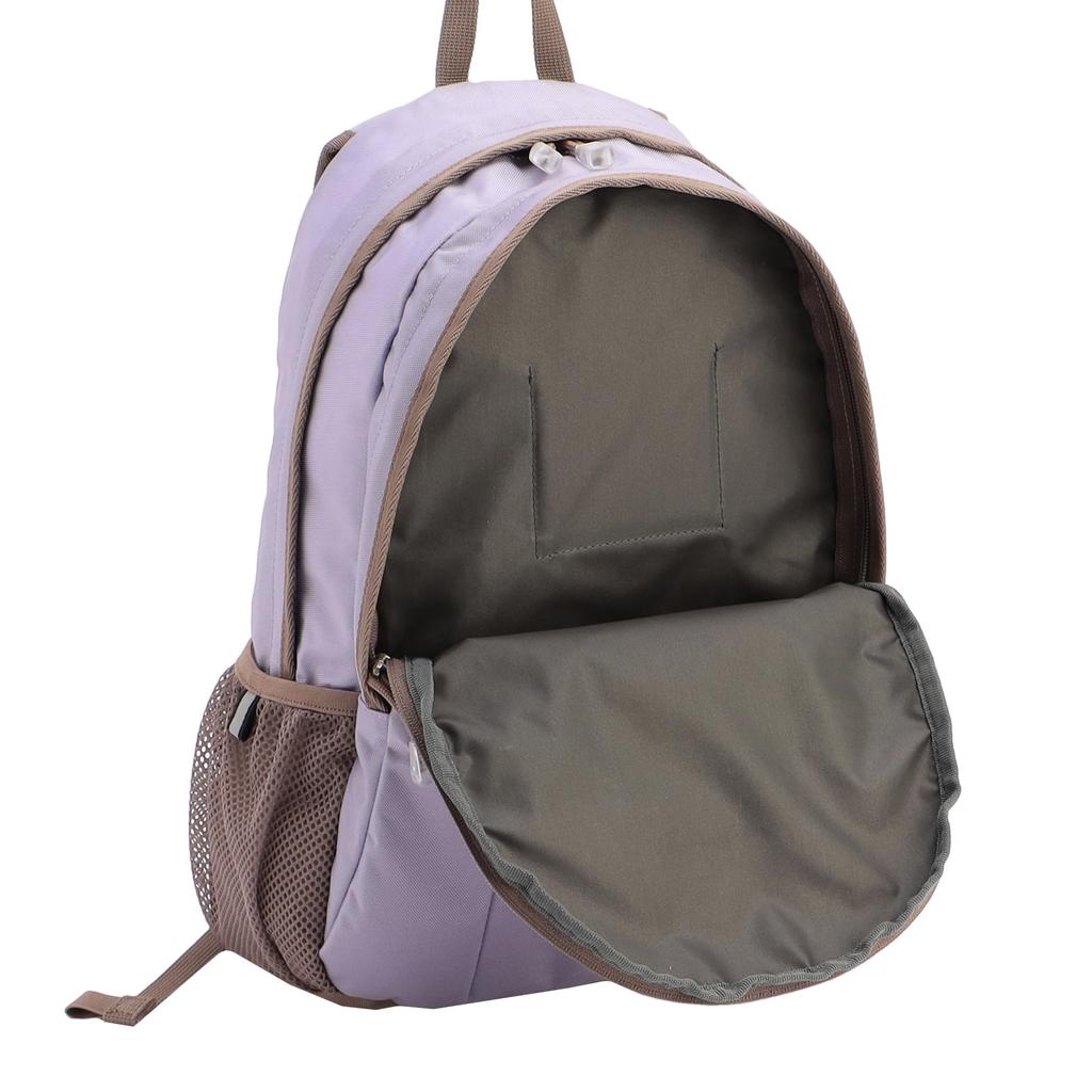 Walker Mini [Коулмен] (Сирень)