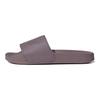 adidas Originals Adilette Lite 'Фиолетовый' GX8895