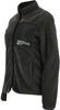 Куртка Whistler Sprocket Teddy Fleece Jacket phantom 1016