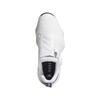 Adidas CodeChaos Boa 25 Spikeless Golf Shoes Comfortable Lightweight Non-Slip Low-Top Women Shoes White IH8508