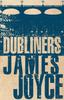 Книга Dubliners : Annotated Edition (Alma Classics Evergreens)