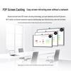 Huawei IdeaHub S2 Smart Board (CN version)