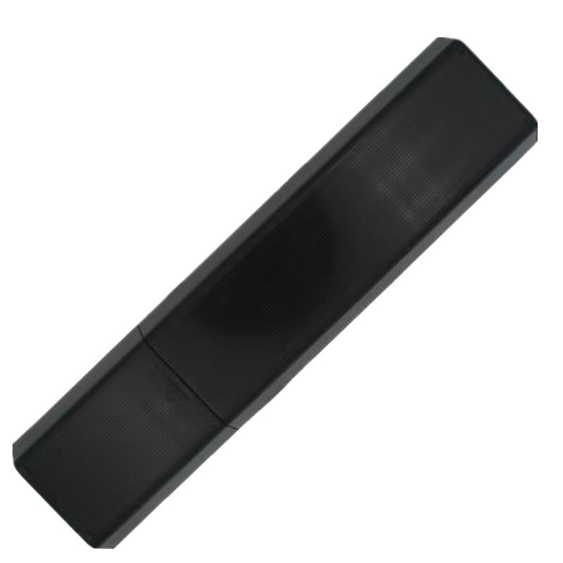 Пульт ДУ RM-ED047 Замена для ЖК-телевизора Sony Sub RM-ED044 RM-GD009 RM-GD026 RM-GD025 RM-GD027 RM-GD024