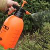 2L/3L High-Pressure Garden Watering Can Watering Spray Disinfection Pneumatic Air Compression Pump Manual Pressure Sprayer