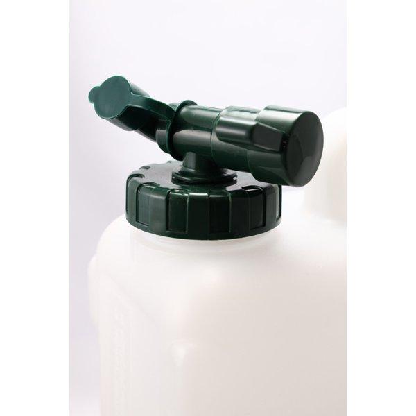 Captain Stag Captain Stag M 6950 [boldy Water Tank 5l]