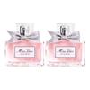 Набор Miss Dior Eau de Parfum