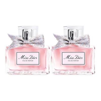 Набор Miss Dior Eau de Parfum
