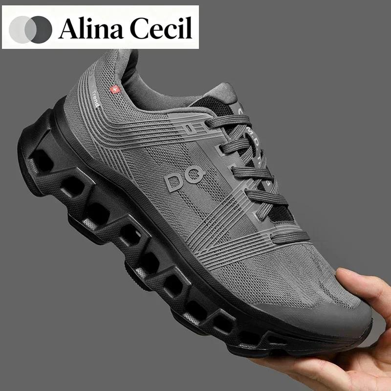 Мужская обувь Повседневные кроссовки Высокие Верх Баскетбольные Теннисные На шнуровке Студенческие Подростковые Легкие Дышащие Беговые Для влюбленных Путешествия