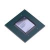 BL6523GX SOP-16 Интегральная схема Чип однофазного учета энергии
