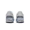 adidas Spiritain 2000 Нескользящие Устойчивые к истиранию Низкие Повседневные Беговые кроссовки Унисекс Сине-серые IE1890(Team80-S-BOX)