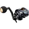 Катушка Daiwa 22 Light Game IC 200 Мультипликаторная Рыболовные снасти 200г