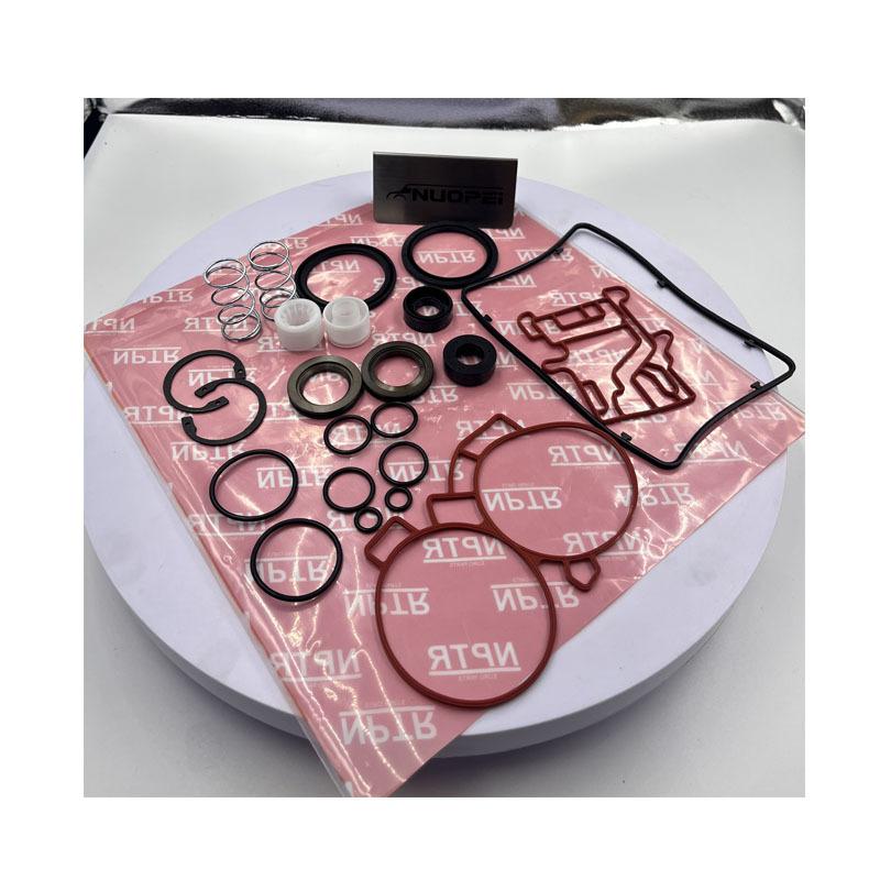 EBS Trailer Modulator Valve repair kit 4801020640 4801020630 4801020330 4801020300 4801020650