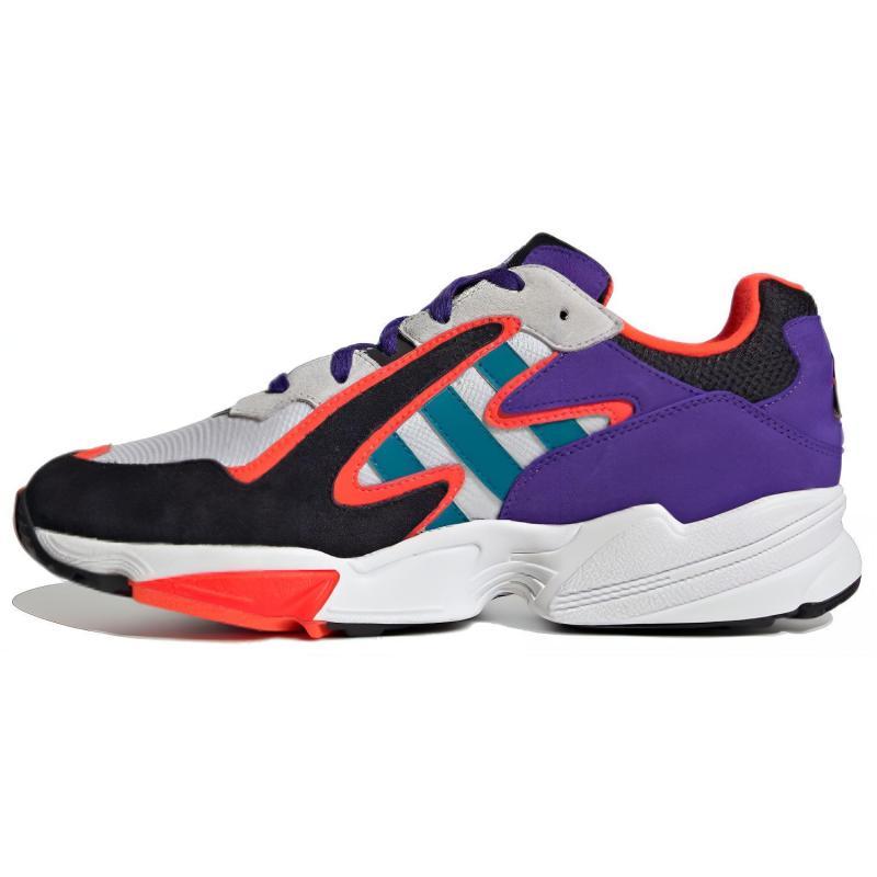 adidas Кроссовки Yung 96 'Chasm' EF1427