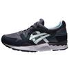 Мужские кроссовки lifestyle Gel-Lyte V Indian Ink Blue Grey H6D2Y-5001