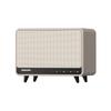 Philips TAS6500 Ретро Bluetooth Настольная колонка CN вилка (адаптер в комплекте)