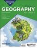 Книга Progress In Geography: Key Stage 3, Second Edition