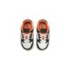 Nike Dunk Low PRM Хэллоуин 2021 TD DM0717-100