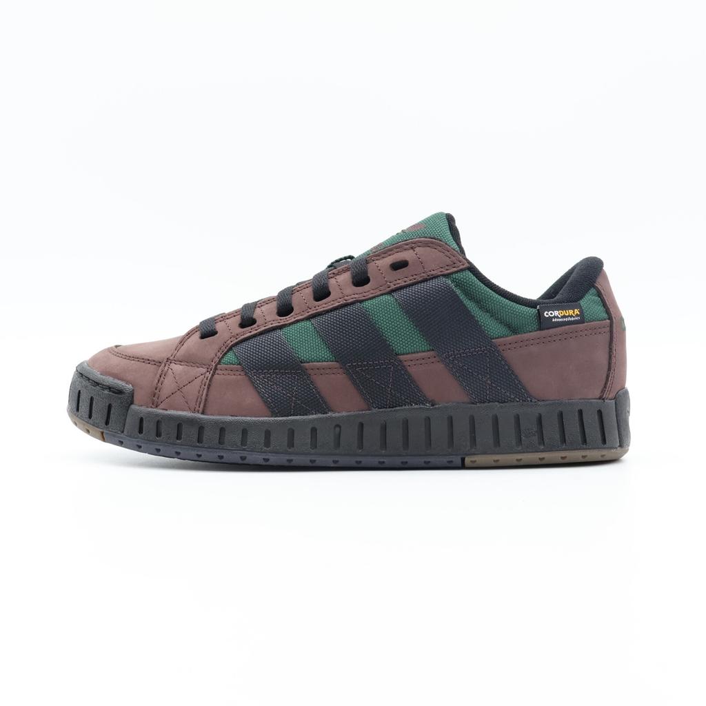 IE1415 atmos adidas Originals Судебный иск Говядина и Брокколи (Мужской)