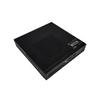 GITSTAR GPC-10 Loongson 2K2000 Desktop Cloud Thin Client (CN version)