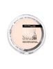 Maybelline Superstay 24h Hybrid Powder-Foundation 03 9 г