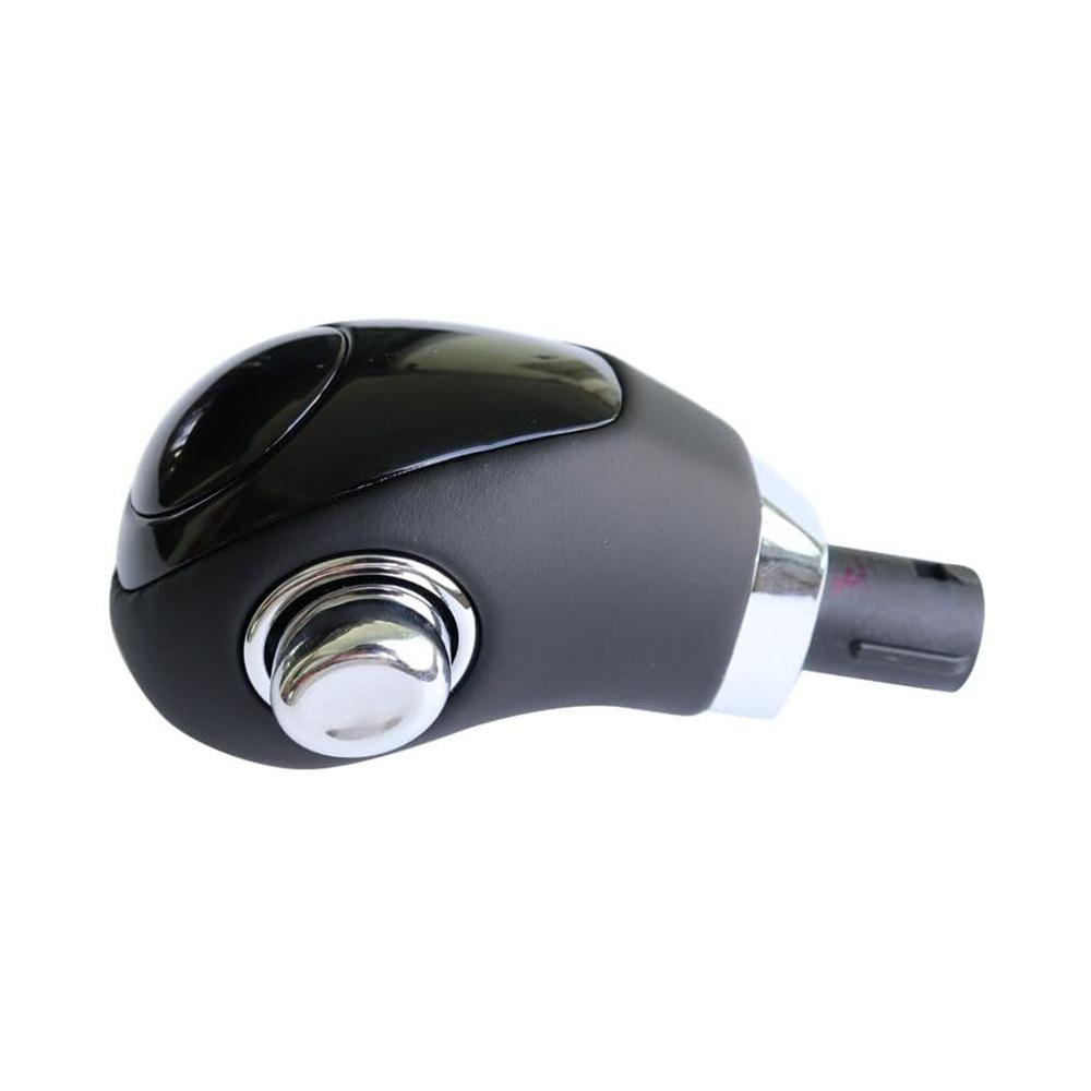 Ручка переключения передач автоматической коробки передач 46720-2T200 Для Kia Optima 2011 2012 2013