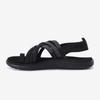 Teva Women S Sandal Stvf2419271 Hbk