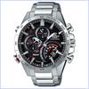 [Casio] Smartphone Link EQB-501XD-1AJF Серебристый