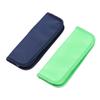Practical Thermal Insulated Diabetic Pocket Cooler Insulin Cooling Bag Pill Protector Travel Case