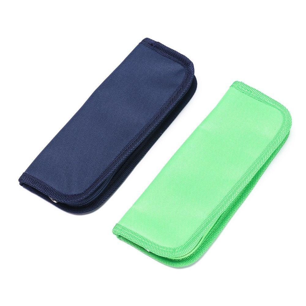 Practical Thermal Insulated Diabetic Pocket Cooler Insulin Cooling Bag Pill Protector Travel Case