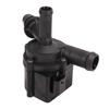 Additional Water Pump 708692000 High Temperature Resistance Replacement for 114i 116i 118i 120i 316i 320i