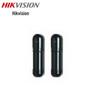 Hikvision DS-1T136S-XYZ Трехлучевой Активный Инфракрасный Детектор Вилка CN (адаптер в комплекте)