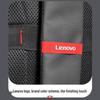 Lenovo Рюкзак для ноутбука 15-16 дюймов