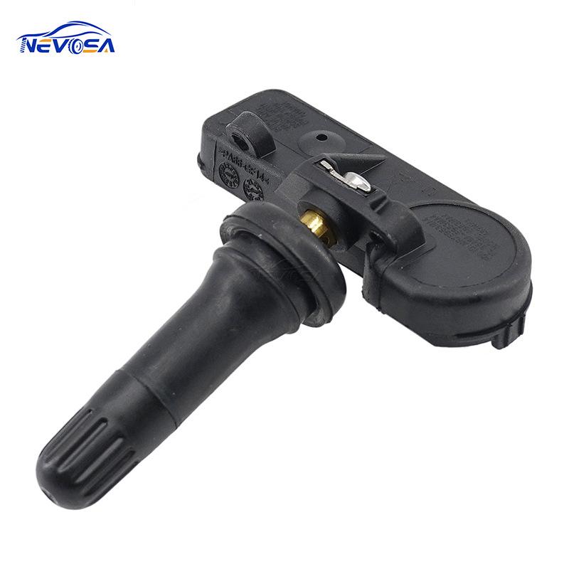 Chrysler Dodge TPMS Датчик давления в шинах 56029398AB