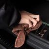 For CHERY Jetour T1 2025 2026 Rear Trunk Inner Bumper Plate Guard Stainless steel Protector Sill Cover Car Styling Accessories