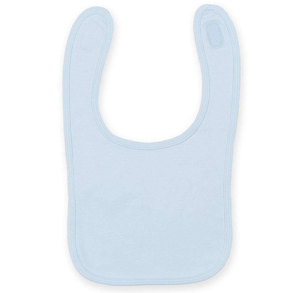 Larkwood Нагрудник для малышей